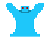 [9664c4] tempGhost