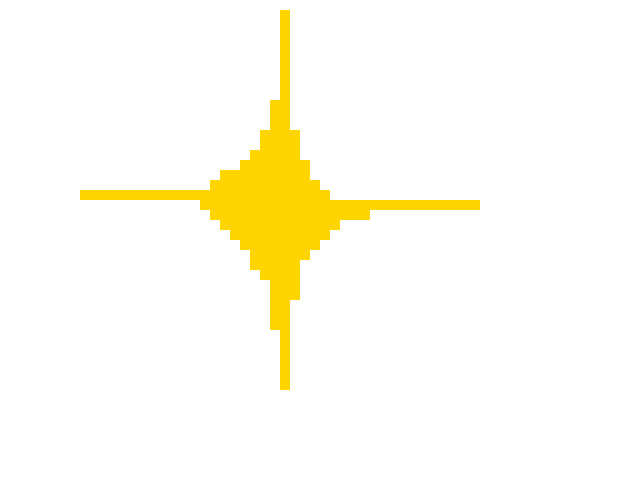 [bbb60d] SAVE point