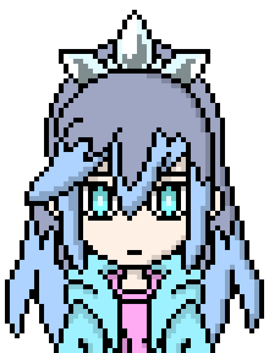 [5b2f3e] Fubuki-Hime: Ok What the fuck is this...... WHERE IS THIS PERSON'S CLOTHES?!