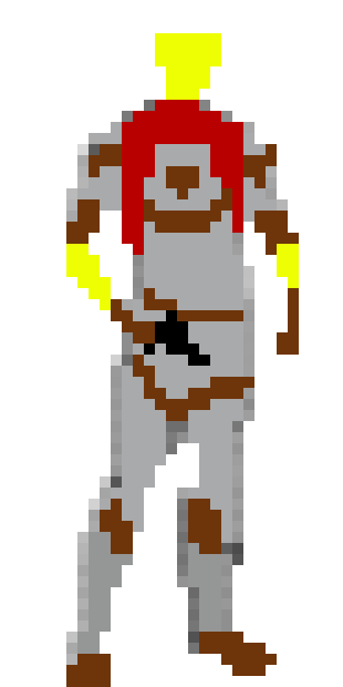 [f8da13] gun son