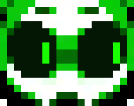 [7fe99d] I would suggest warframe but, it's grindy... it's free to play though!