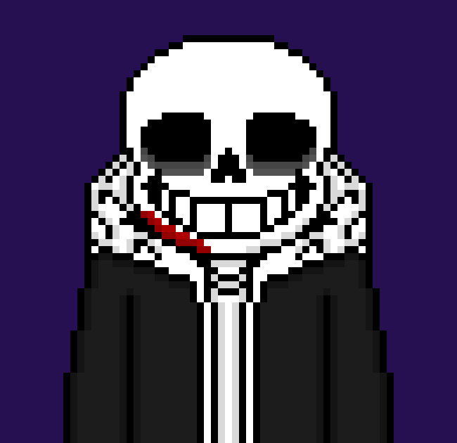 [0ae1f1] oh look, it's Caftar and Multiverse, how fun. How about i take twitchy over here and strangle him to death? *takes Multi and runs down the hall to one of the rooms, then shuts and locks the door* heheheheheh *throws Multi to the ground, then starts strangling him*