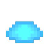 [a58861] shiny scute 2