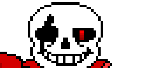 [6dc9d4] yes