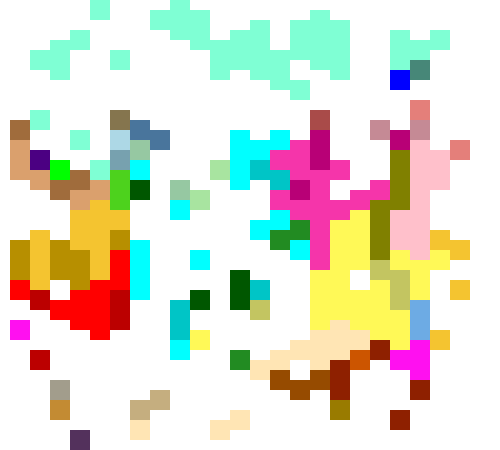 [63f493] Untitled