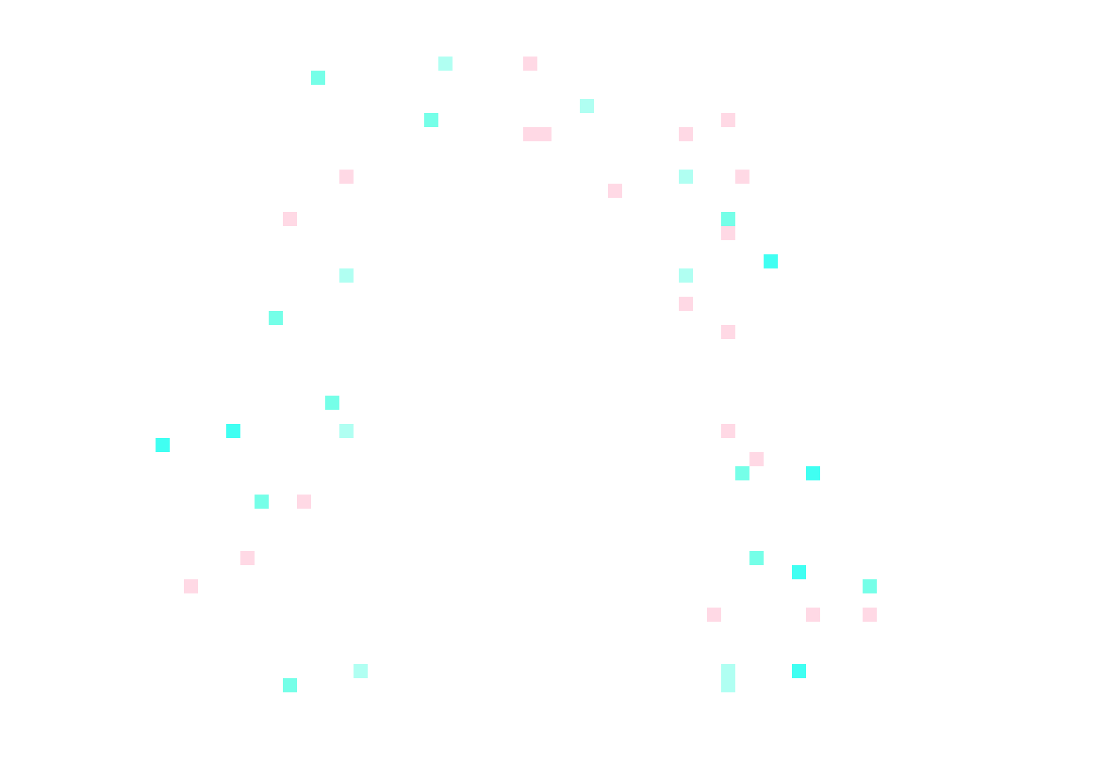 [9664c4] Magia01