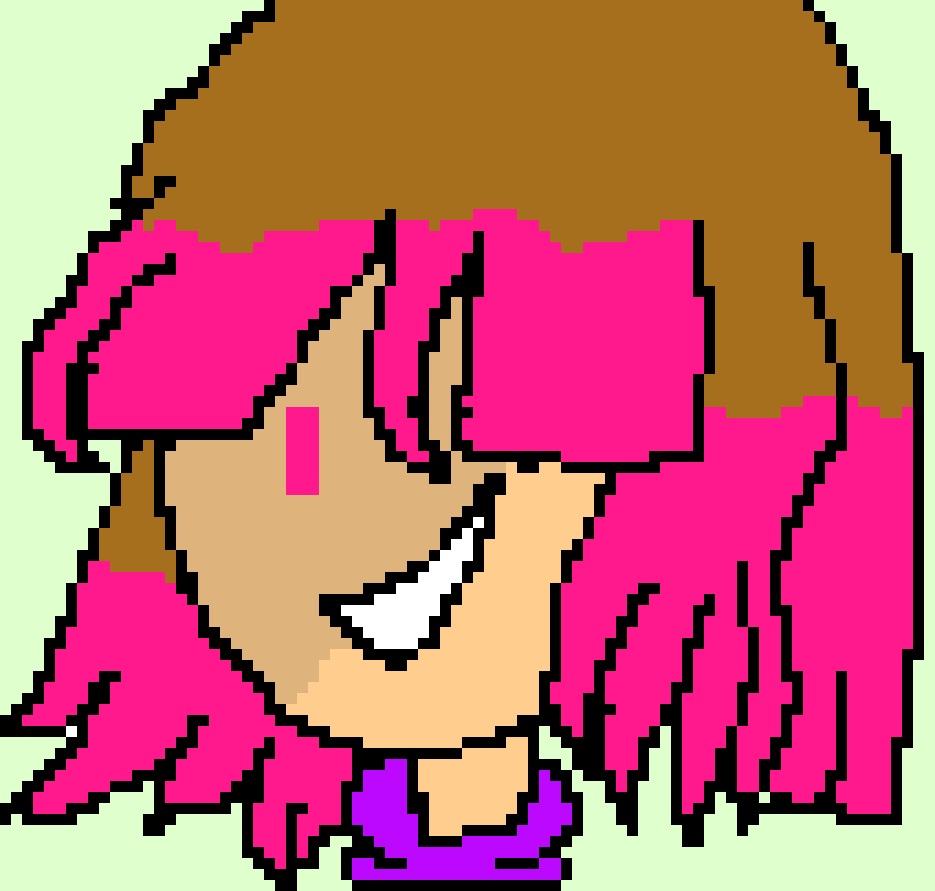 [9664c4] Bete Noire 