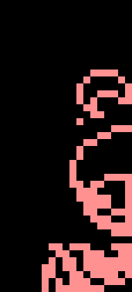 [2d73ea] Imma try and make this. https://media.discordapp.net/attachments/819741239842045985/824401567586320384/194373099-288-k521134.png -jase