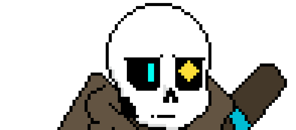 [b9de0d] i used to be a weeb. but now im not. i just dont like anime anymore....i dont hate it....but i just wont be into it. - withered bonnie