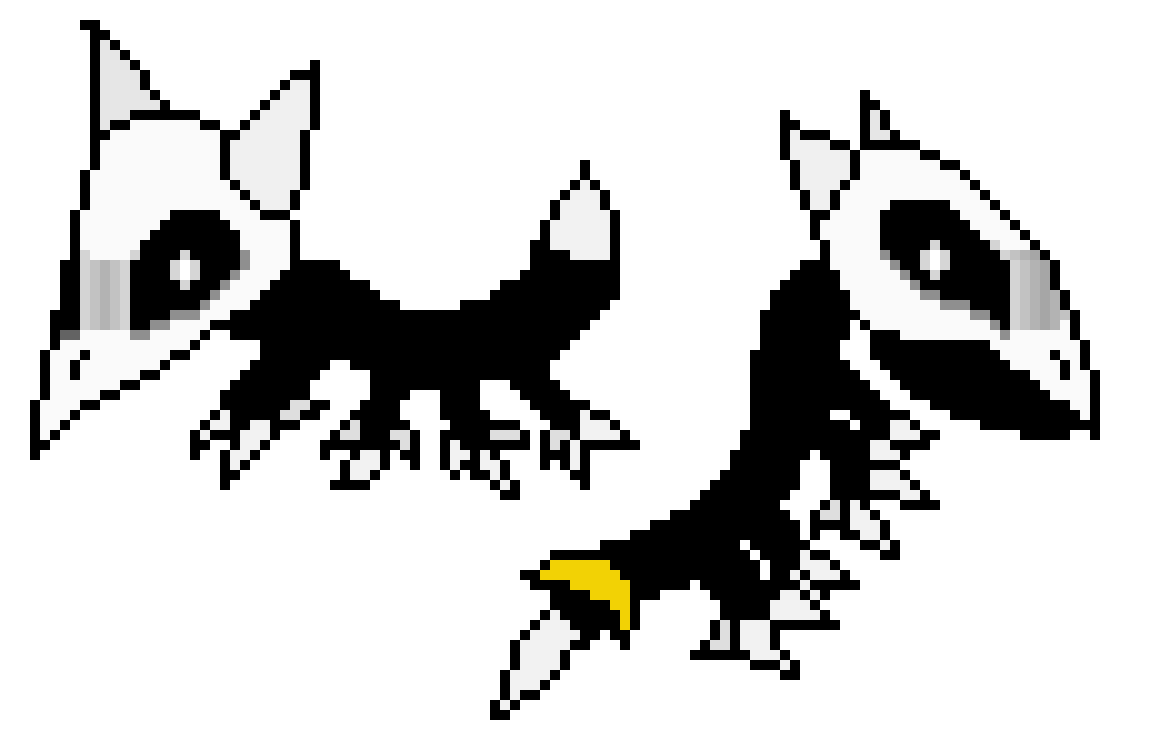 [98772d] *more kinder dragon noises*