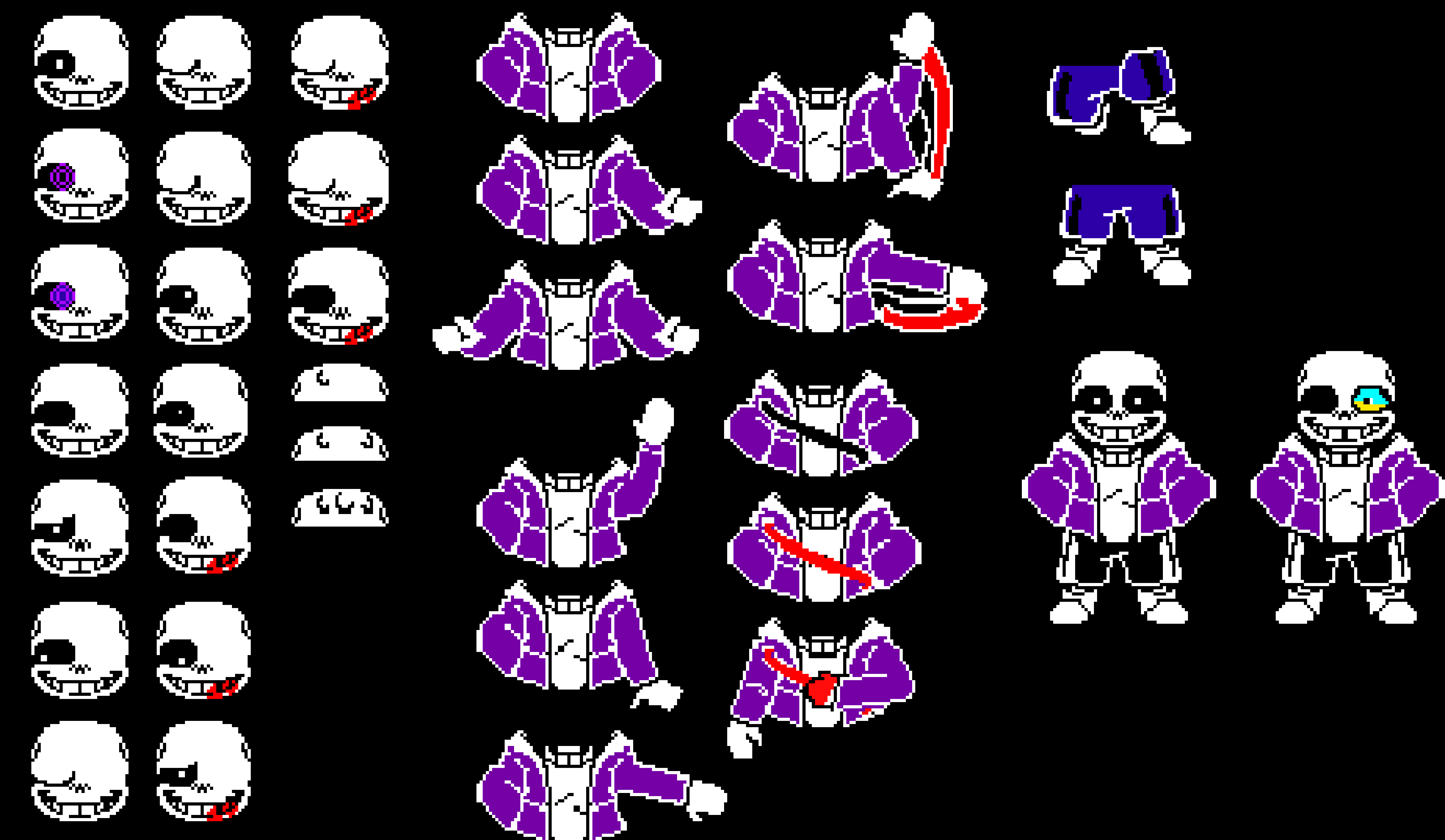[8752f7] sprite4