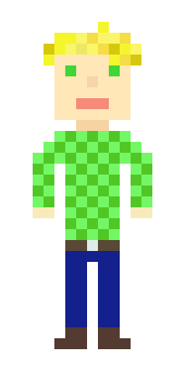 [9664c4] Theo