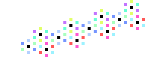 [1bac84] Untitled