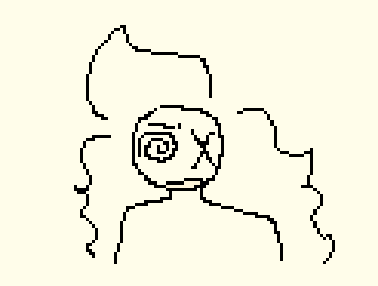 [3ad6e2] i have ptsd </3