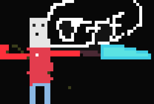 [9664c4] A Robloxian child