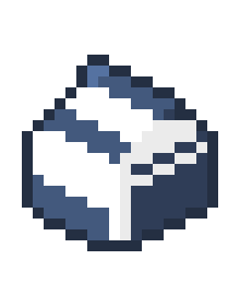 [134c4e] Untitled