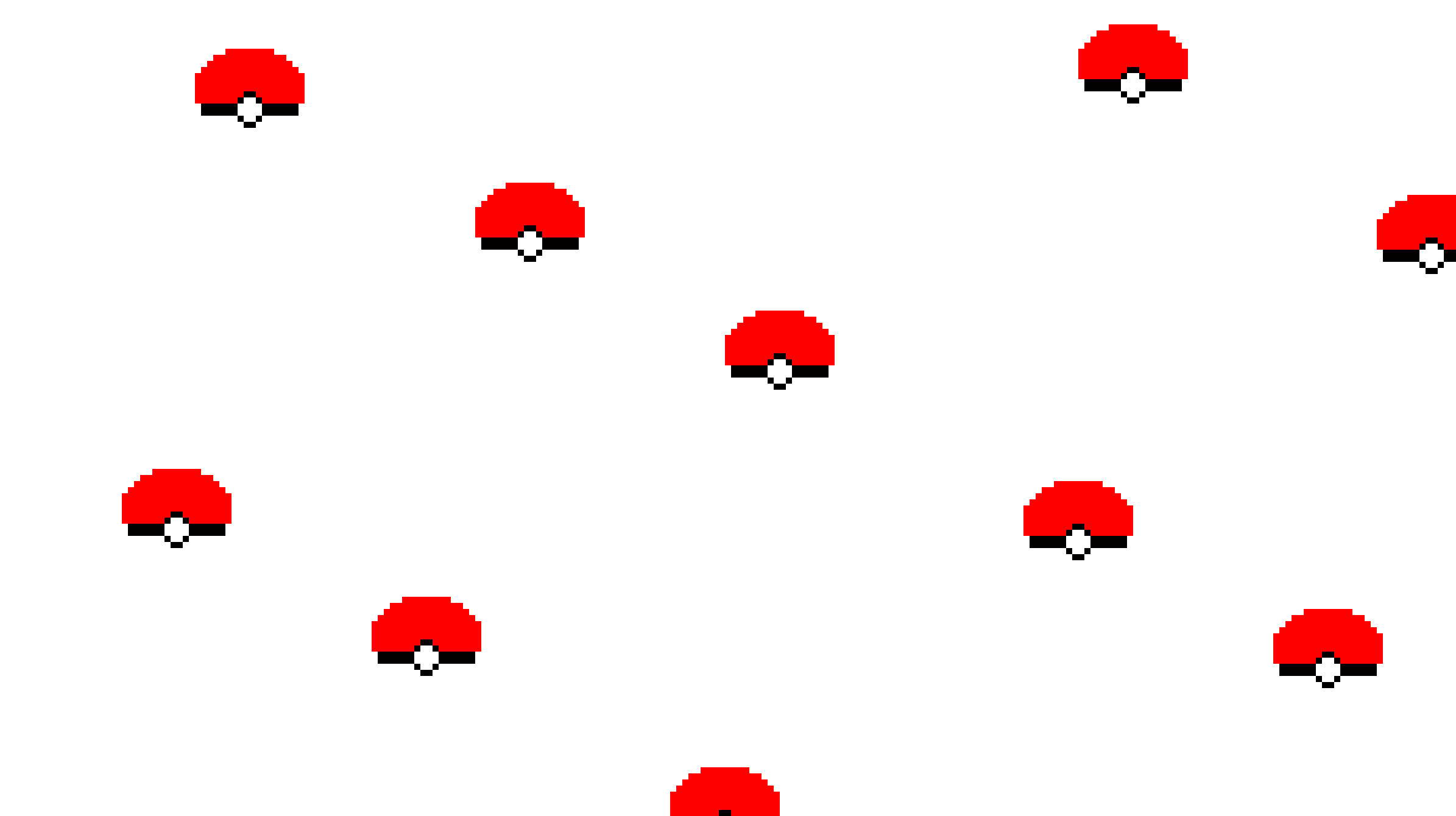 [5f767d] poke