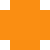 [9664c4] Pellet orange