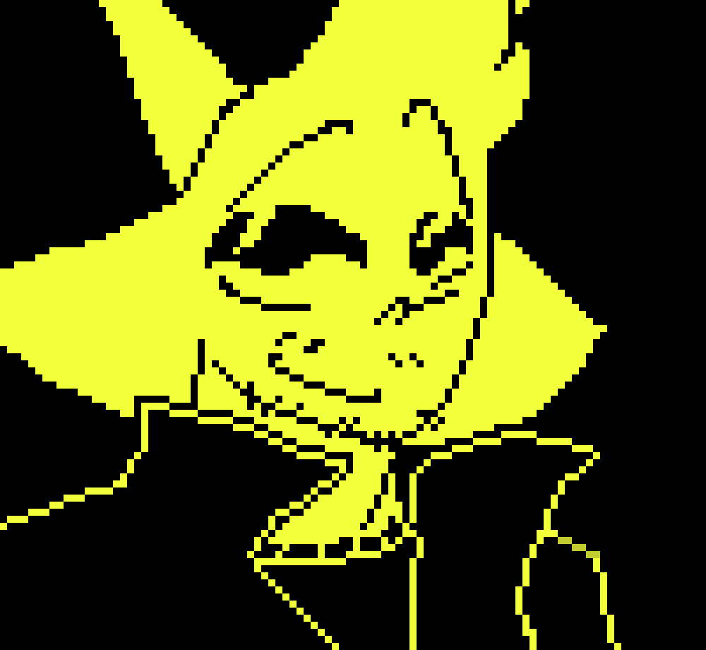 [4f4fbe] bad boys bad boys whatchya gonna do