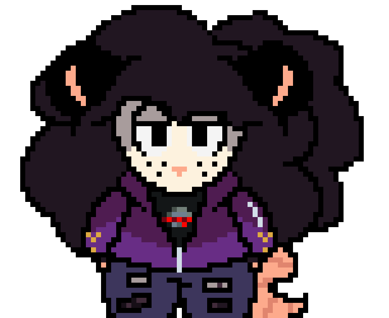 [1558d0] true..... anyway if i ever like. make a sheet for roblox dell or something what games should i use for screenshots with guns and weapons and whatnot that won't get me killed immediately because i wanted to do something