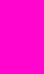[209abe] just pink