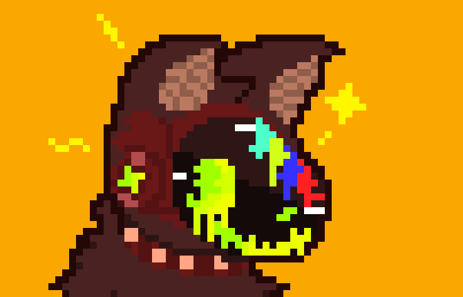 [583245] http://pixelartmaker.com/gallery?after=1717440