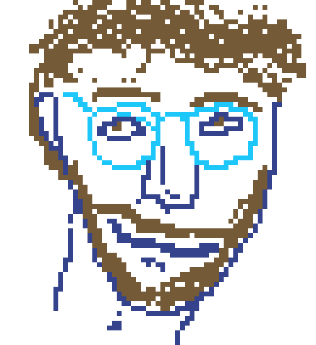 [9664c4] Jack