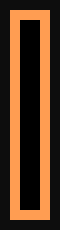 [36c4ee] Untitled