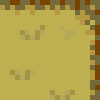 [b69b13] blank