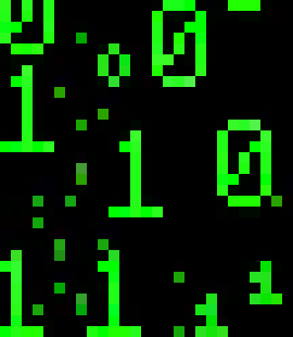 [32284a] ∏i have come to award you off, horrid bitch∏