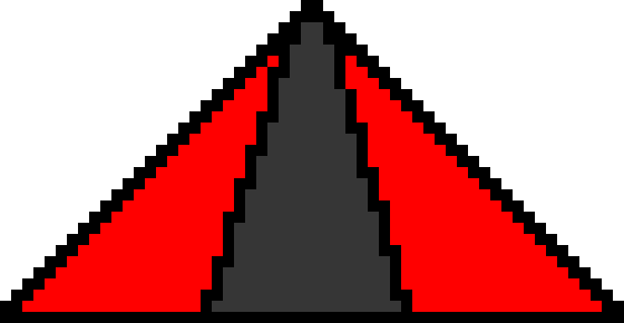 [8b494b] tent