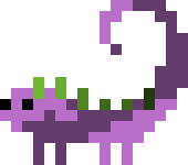 [9664c4] Chameleon1