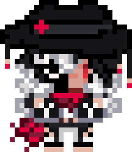 [8a941a] thornhawke_pixelformj2