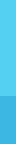 [0fa628] Untitled