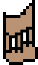 [6f3f65] podium2