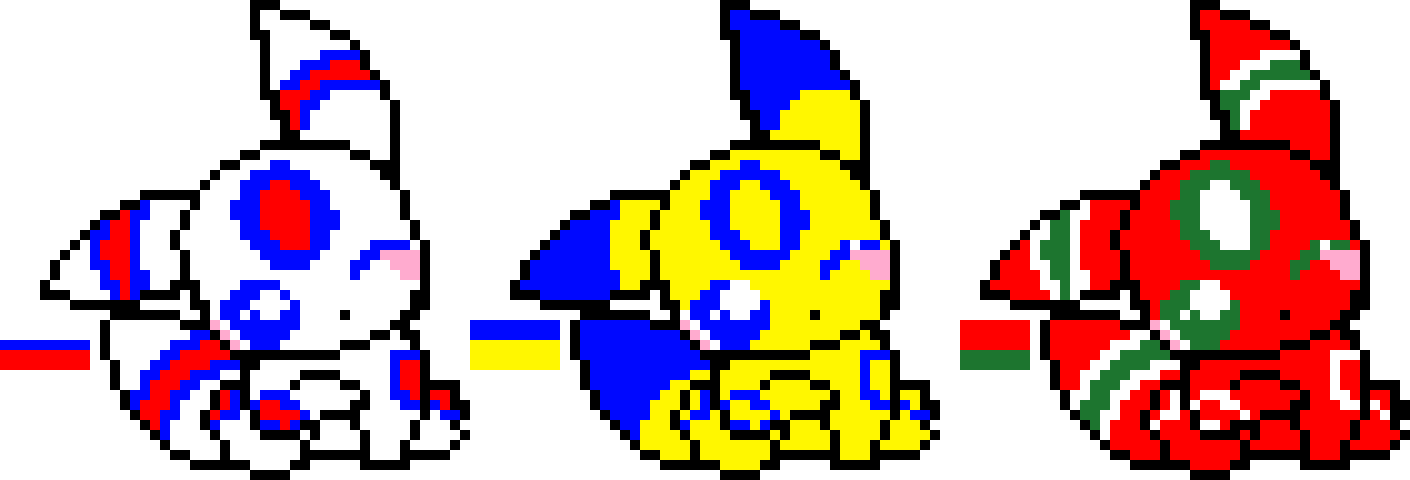 [9664c4] set 6