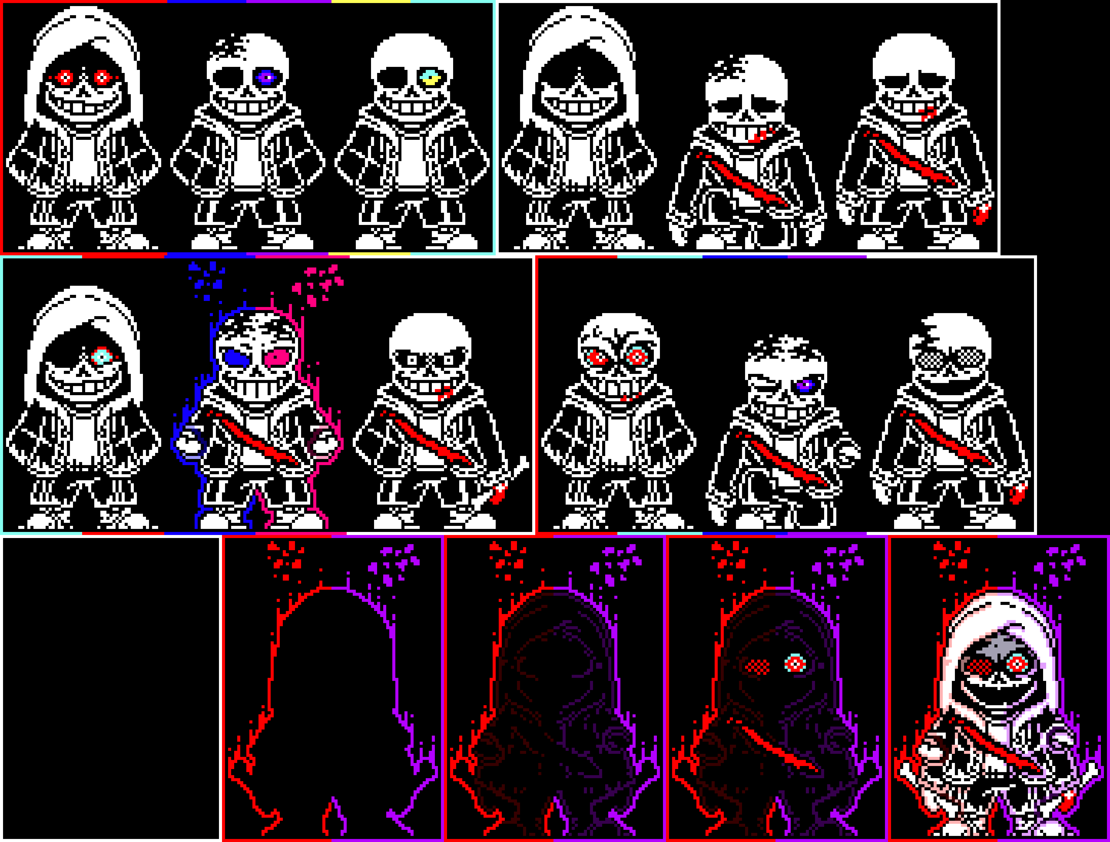 [5800fb] I forgot I made this