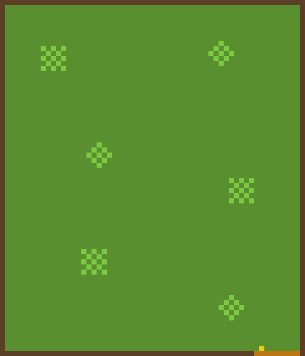 [9b3707] floor3room4