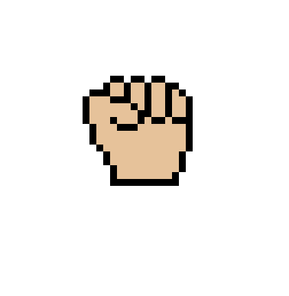 [9664c4] fistyfist