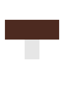 [eede7e] mush red