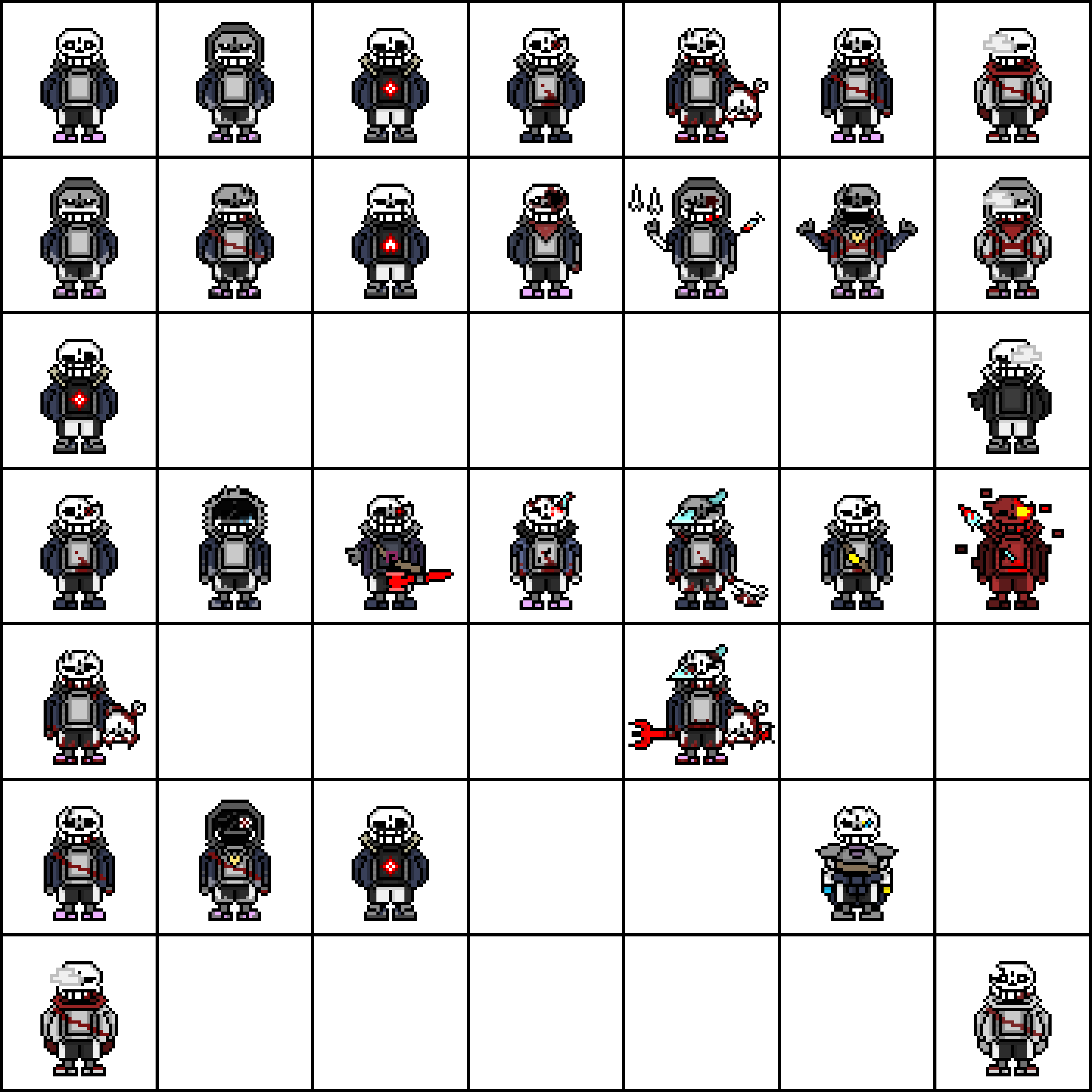[3cf826] Chart