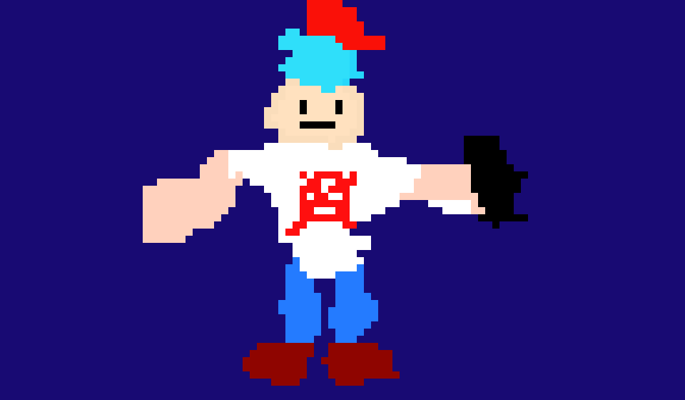 [7ecad0] best art