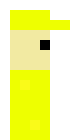 [9664c4] Aaron