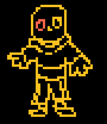 [9ce148] 𝗤̷̡̡̢̨̡̣͎̫̟͚̱̜̹̰̮̣̲͓̪͖͎̖̭̘̻̪̩̞̜̰̣̠̳̩̩̟͚̠͇̙͙̼̬̣̺͔͌̈́̆̊͌̏̊͊̊̿̃̊̊̐͒̓̚̚̕ͅͅ