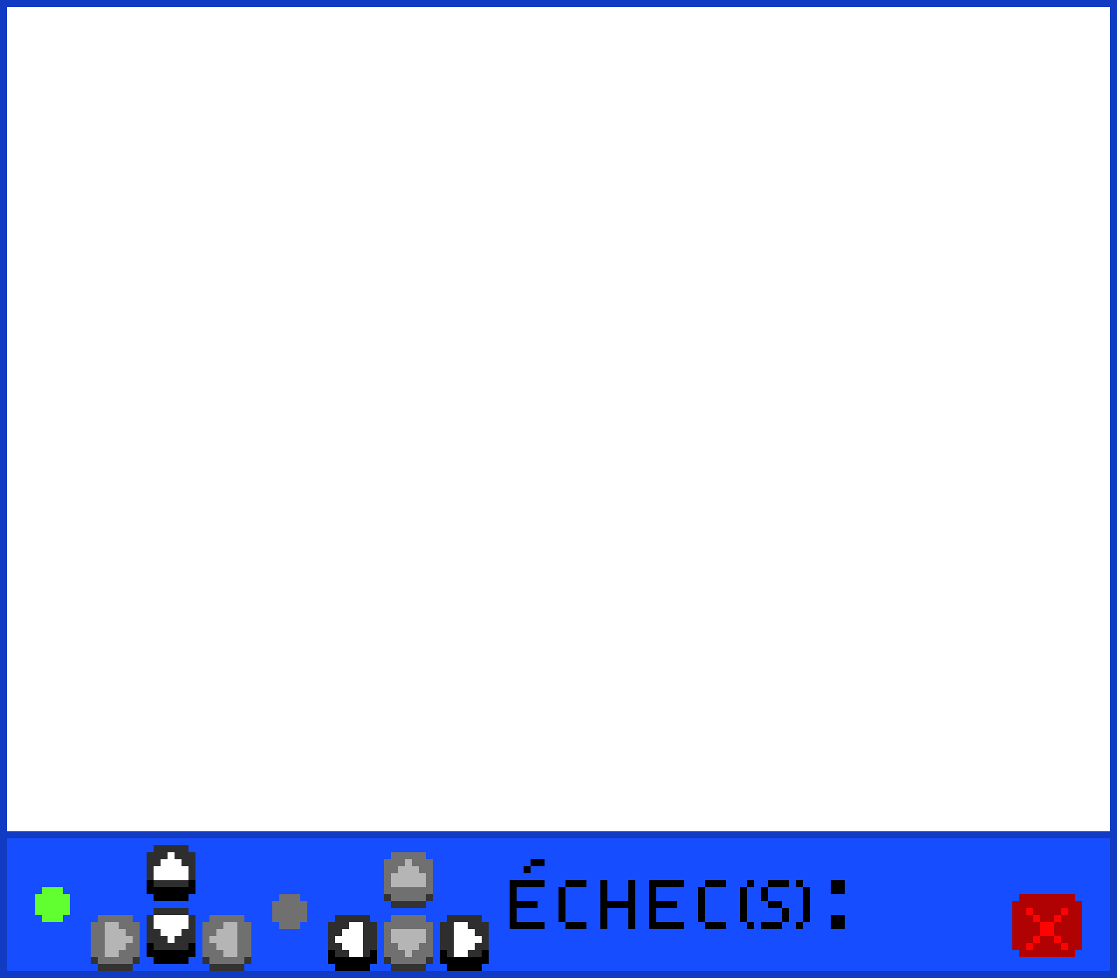[72c862] arcade