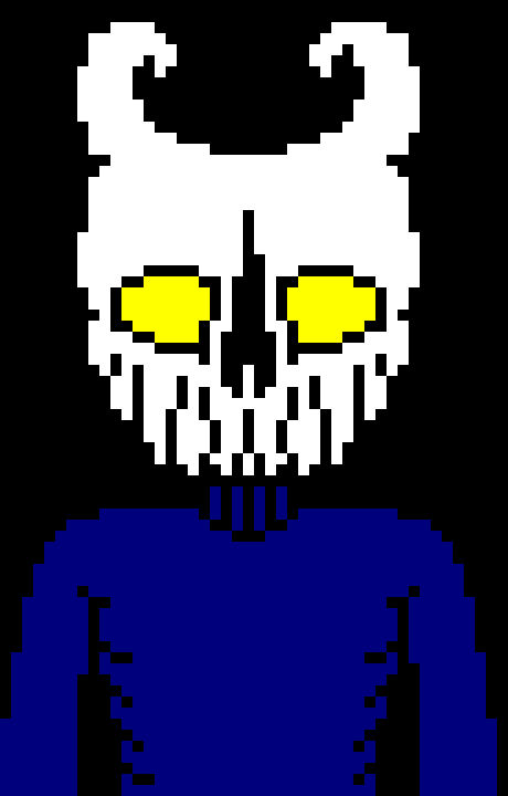 [c7b058] i accidentally hit my cat in the face 