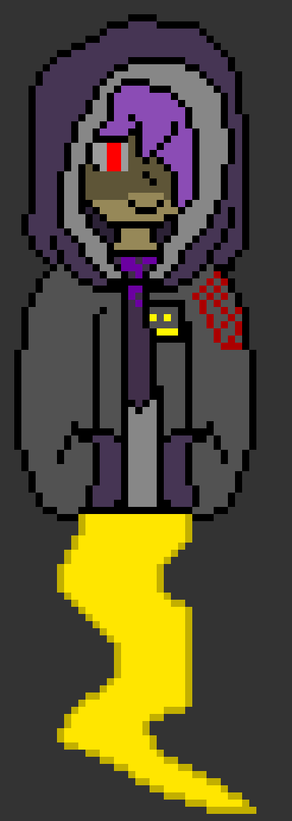 [5b2f3e] Untitled