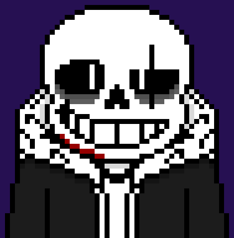 [0ae1f1] like i was saying, i think very hard about this in your situation, unless you want to be a pile of dust