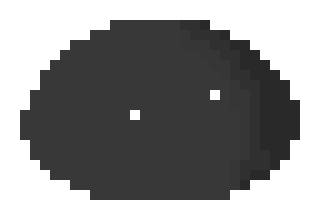 [965131] sorry, i went back and saw the OG sprite. again, sorry...