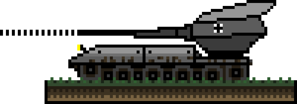 [5df357] Waffentrager auf Entwicklung-100